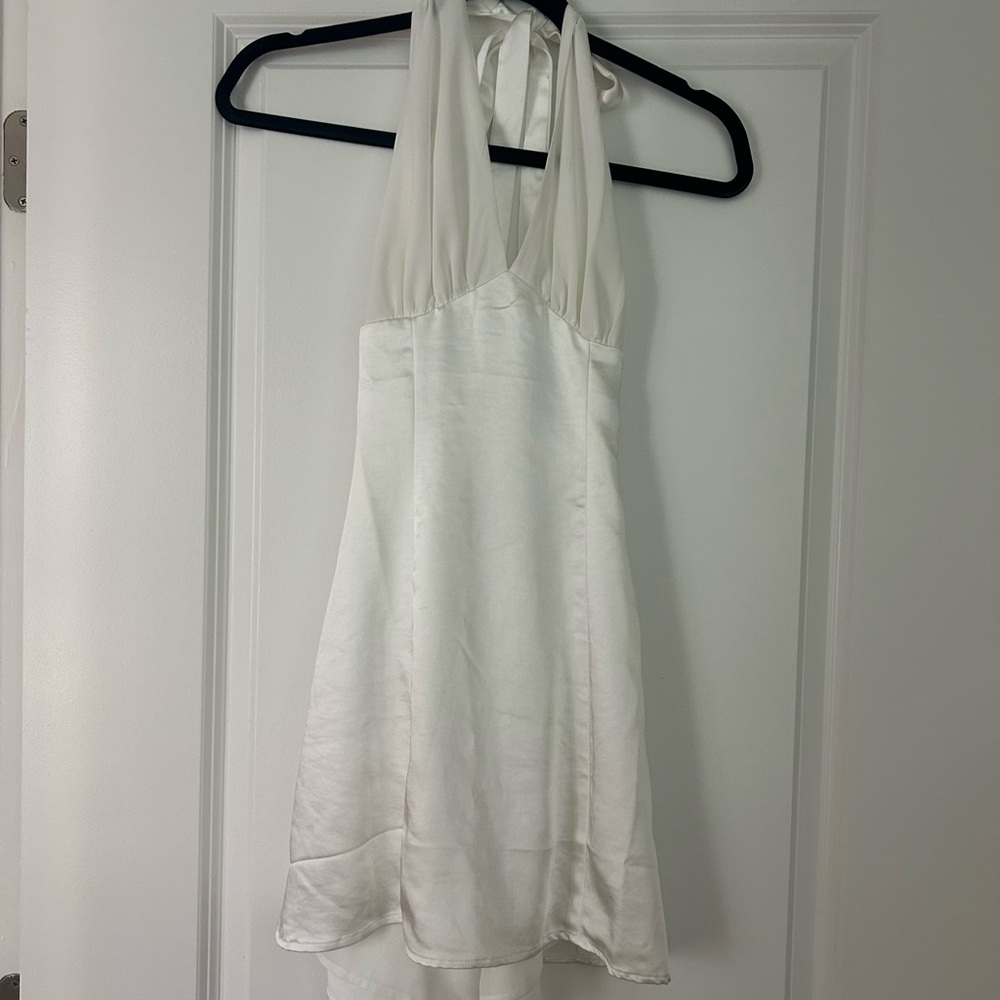 Meshki Richelle Mini dress - Picture 5 of 6
